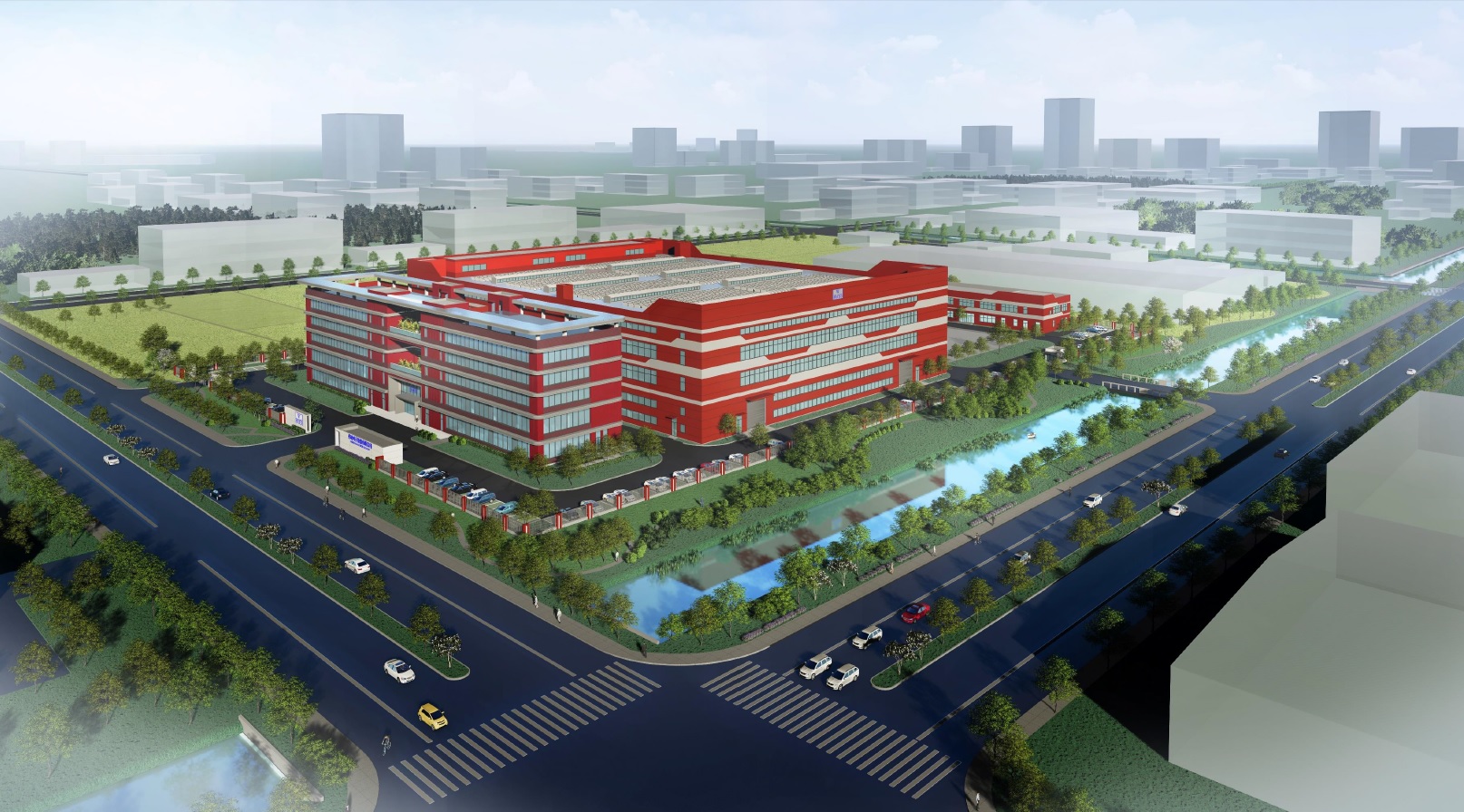 1687256957597516.jpg 效果图.jpg