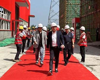 1725513974878162.png 图片1.png